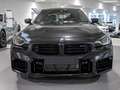 BMW M2 Coupe H/K HUD LED NAVI KAMERA LEDER SHZ Schwarz - thumbnail 3