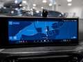 BMW M2 Coupe H/K HUD LED NAVI KAMERA LEDER SHZ Schwarz - thumbnail 12