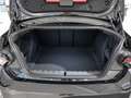 BMW M2 Coupe H/K HUD LED NAVI KAMERA LEDER SHZ Schwarz - thumbnail 10