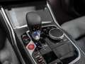 BMW M2 Coupe H/K HUD LED NAVI KAMERA LEDER SHZ Schwarz - thumbnail 16