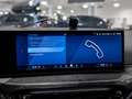 BMW M2 Coupe H/K HUD LED NAVI KAMERA LEDER SHZ Schwarz - thumbnail 14