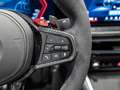 BMW M2 Coupe H/K HUD LED NAVI KAMERA LEDER SHZ Schwarz - thumbnail 17