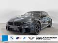 BMW M2 Coupe H/K HUD LED NAVI KAMERA LEDER SHZ Schwarz - thumbnail 1