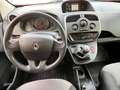 Renault Kangoo Rapid Extra +SHZ+NAVI+PDC+CAM+KLIMA+ Rot - thumbnail 6