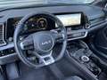 Kia Sportage 1.6 T-GDi Plug-in Hybrid AWD GT-PlusLine NAVI/CAM, Blanc - thumbnail 11