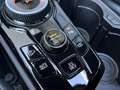Kia Sportage 1.6 T-GDi Plug-in Hybrid AWD GT-PlusLine NAVI/CAM, Blanc - thumbnail 12