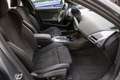 BMW 1er M Coupé M135 xDrive HeadUp RfKam DrivingAssistProf. Navi Grau - thumbnail 3