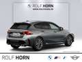 BMW 1er M Coupé M135 xDrive HeadUp RfKam DrivingAssistProf. Navi Gris - thumbnail 6