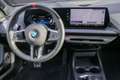 BMW 1er M Coupé M135 xDrive HeadUp RfKam DrivingAssistProf. Navi Grau - thumbnail 14