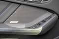BMW 1er M Coupé M135 xDrive HeadUp RfKam DrivingAssistProf. Navi Grau - thumbnail 12