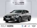 BMW 1er M Coupé M135 xDrive HeadUp RfKam DrivingAssistProf. Navi Gris - thumbnail 1