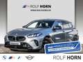 BMW 1er M Coupé M135 xDrive HeadUp RfKam DrivingAssistProf. Navi Grau - thumbnail 1