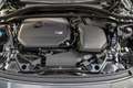 BMW 1er M Coupé M135 xDrive HeadUp RfKam DrivingAssistProf. Navi Grau - thumbnail 17