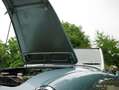 Austin-Healey 3000 MK II, 1962 Bleu - thumbnail 18