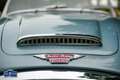 Austin-Healey 3000 MK II, 1962 Bleu - thumbnail 26