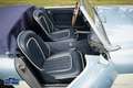 Austin-Healey 3000 MK II, 1962 Bleu - thumbnail 8