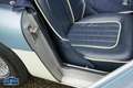 Austin-Healey 3000 MK II, 1962 Bleu - thumbnail 9