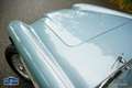 Austin-Healey 3000 MK II, 1962 Bleu - thumbnail 27