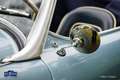 Austin-Healey 3000 MK II, 1962 Bleu - thumbnail 29