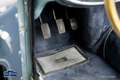 Austin-Healey 3000 MK II, 1962 Bleu - thumbnail 7
