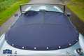 Austin-Healey 3000 MK II, 1962 Bleu - thumbnail 32