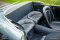 Austin-Healey 3000 MK II, 1962 Bleu - thumbnail 13