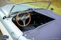 Austin-Healey 3000 MK II, 1962 Bleu - thumbnail 33