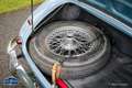 Austin-Healey 3000 MK II, 1962 Bleu - thumbnail 42