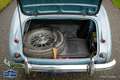 Austin-Healey 3000 MK II, 1962 Bleu - thumbnail 41