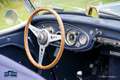 Austin-Healey 3000 MK II, 1962 Bleu - thumbnail 31