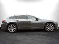 Mazda 6 Kombi VOLLAUSSTATTUNG/360°/SPUR/ACC/GARANTIE Grijs - thumbnail 6