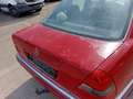 Mercedes-Benz C 180 CLASSIC Rouge - thumbnail 7