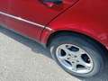 Mercedes-Benz C 180 CLASSIC Rouge - thumbnail 8
