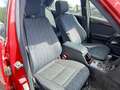 Mercedes-Benz C 180 CLASSIC Rouge - thumbnail 9