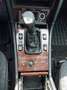 Mercedes-Benz C 180 CLASSIC Rouge - thumbnail 14
