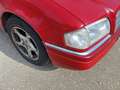 Mercedes-Benz C 180 CLASSIC Rouge - thumbnail 6