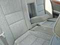 Mercedes-Benz C 180 CLASSIC Rouge - thumbnail 11