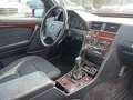 Mercedes-Benz C 180 CLASSIC Rouge - thumbnail 10