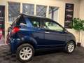 Aixam Crossline XXL Blue Mopedauto Microcar 45 KM Bleu - thumbnail 6