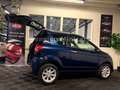 Aixam Crossline XXL Blue Mopedauto Microcar 45 KM Bleu - thumbnail 8