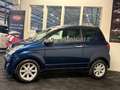 Aixam Crossline XXL Blue Mopedauto Microcar 45 KM Bleu - thumbnail 3