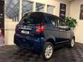 Aixam Crossline XXL Blue Mopedauto Microcar 45 KM Bleu - thumbnail 7