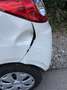 Ford Ka/Ka+ Ka 1.2 Titanium - thumbnail 4