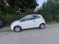 Ford Ka/Ka+ Ka 1.2 Titanium - thumbnail 2