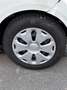 Ford Ka/Ka+ Ka 1.2 Titanium - thumbnail 5