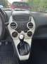 Ford Ka/Ka+ Ka 1.2 Titanium - thumbnail 7