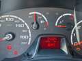 Ford Ka/Ka+ Ka 1.2 Titanium - thumbnail 9