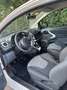 Ford Ka/Ka+ Ka 1.2 Titanium - thumbnail 6