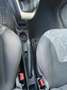 Ford Ka/Ka+ Ka 1.2 Titanium - thumbnail 8