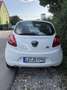 Ford Ka/Ka+ Ka 1.2 Titanium - thumbnail 3